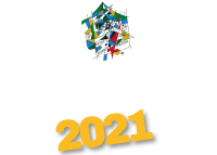 Geretsrieder Kulturherbst Logo